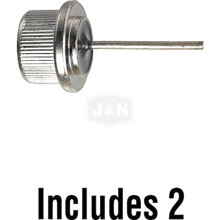 Aftermarket JAndN Electrical Products Diode 171-06005-2-JN